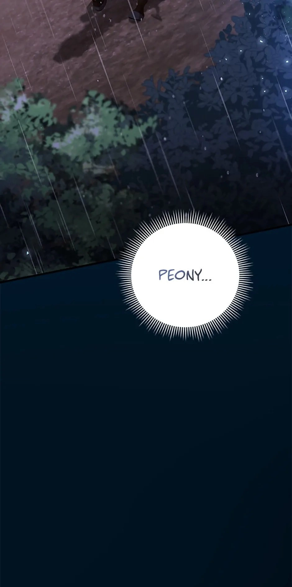 Peony: Dreaming of the Dangerous Grand Duke Chapter 38 Page 89