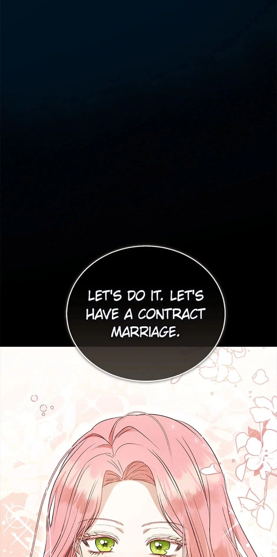 Peony: Dreaming of the Dangerous Grand Duke Chapter 38 Page 90