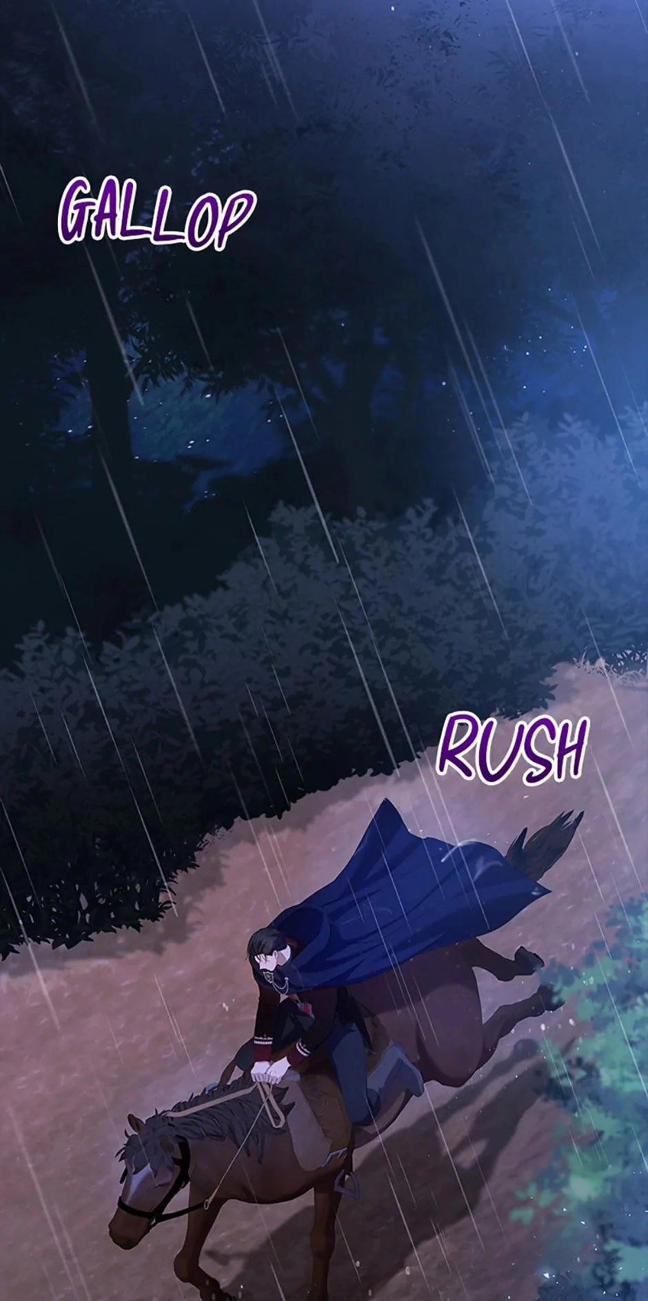 Peony: Dreaming of the Dangerous Grand Duke Chapter 38 Page 88