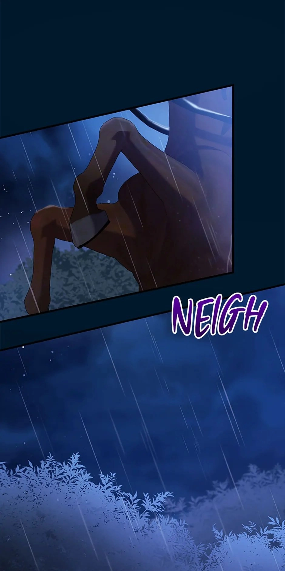 Peony: Dreaming of the Dangerous Grand Duke Chapter 38 Page 87