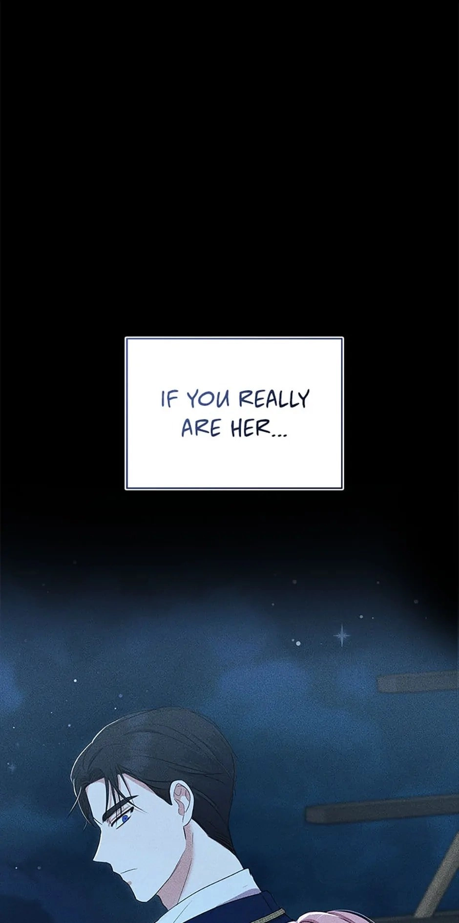 Peony: Dreaming of the Dangerous Grand Duke Chapter 38 Page 96