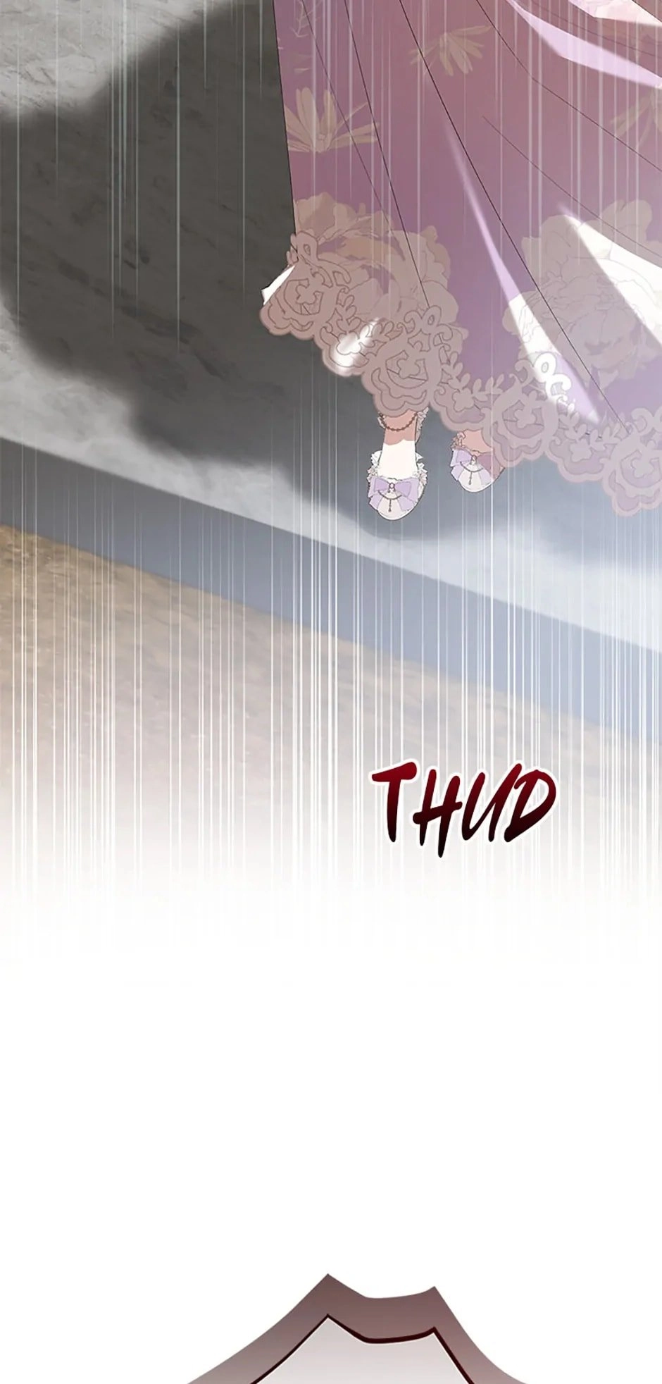 Peony: Dreaming of the Dangerous Grand Duke Chapter 38 Page 2
