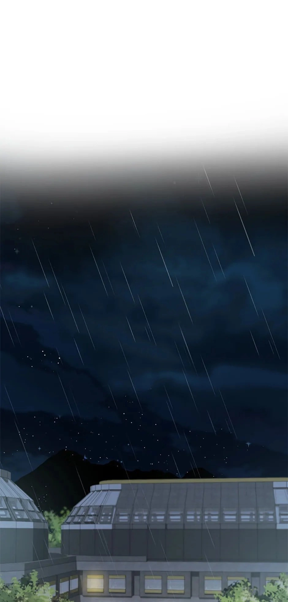 Peony: Dreaming of the Dangerous Grand Duke Chapter 38 Page 5