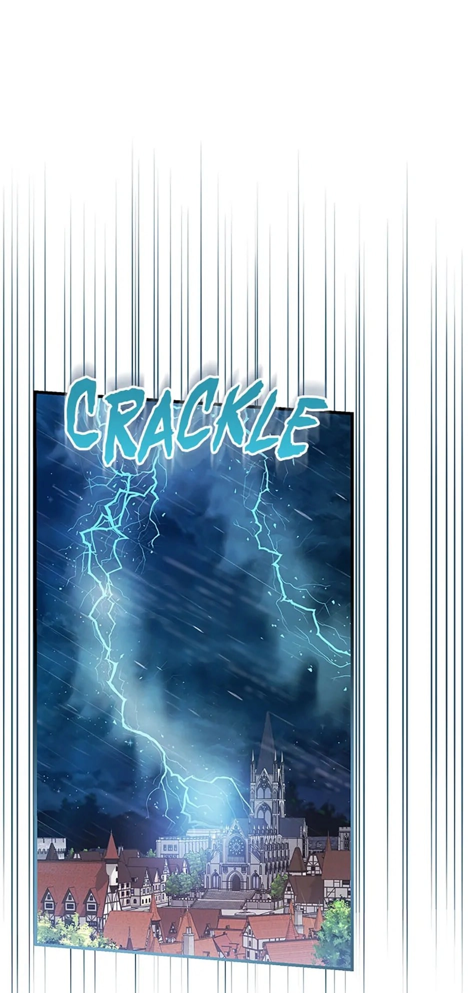 Peony: Dreaming of the Dangerous Grand Duke Chapter 38 Page 10