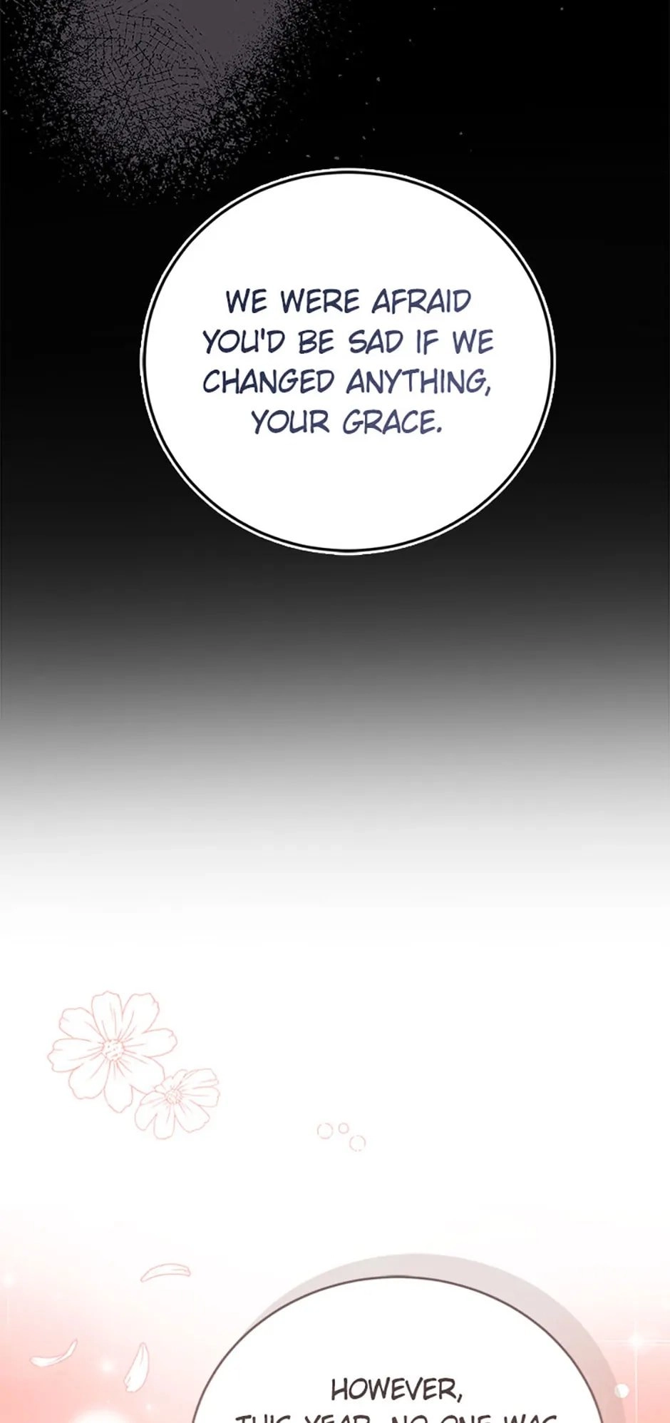 Peony: Dreaming of the Dangerous Grand Duke Chapter 38 Page 69
