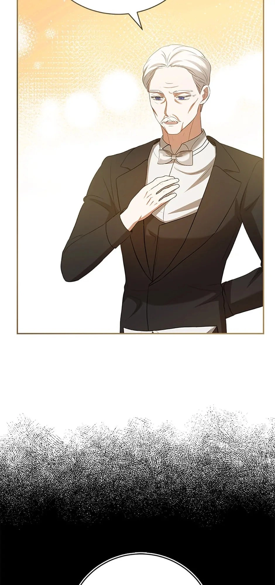 Peony: Dreaming of the Dangerous Grand Duke Chapter 38 Page 66
