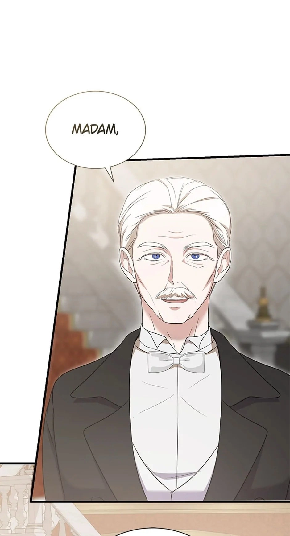 Peony: Dreaming of the Dangerous Grand Duke Chapter 12 Page 40