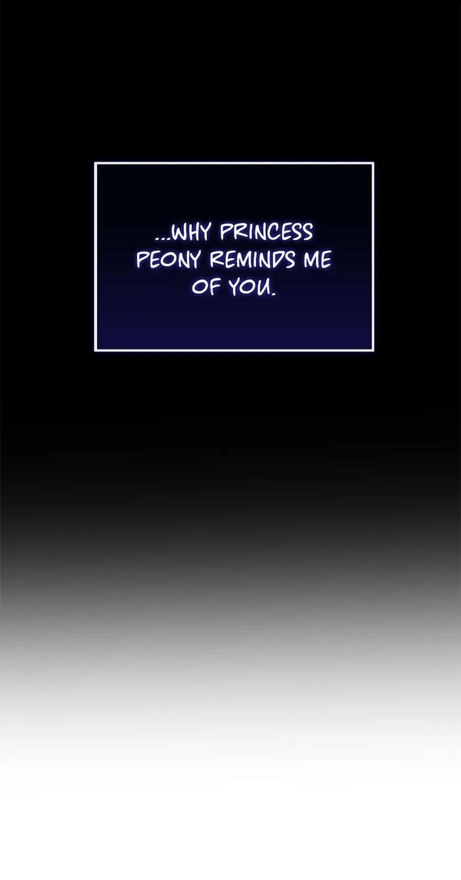 Peony: Dreaming of the Dangerous Grand Duke Chapter 12 Page 8