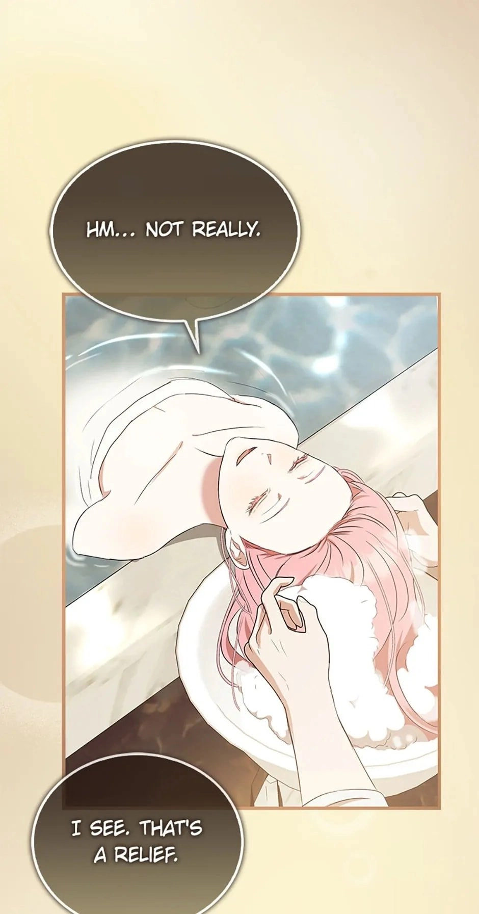 Peony: Dreaming of the Dangerous Grand Duke Chapter 12 Page 71