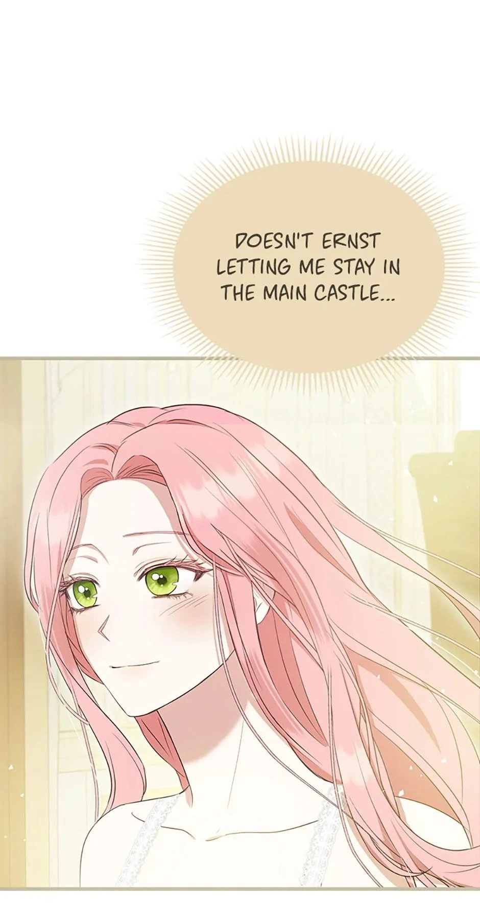 Peony: Dreaming of the Dangerous Grand Duke Chapter 12 Page 69