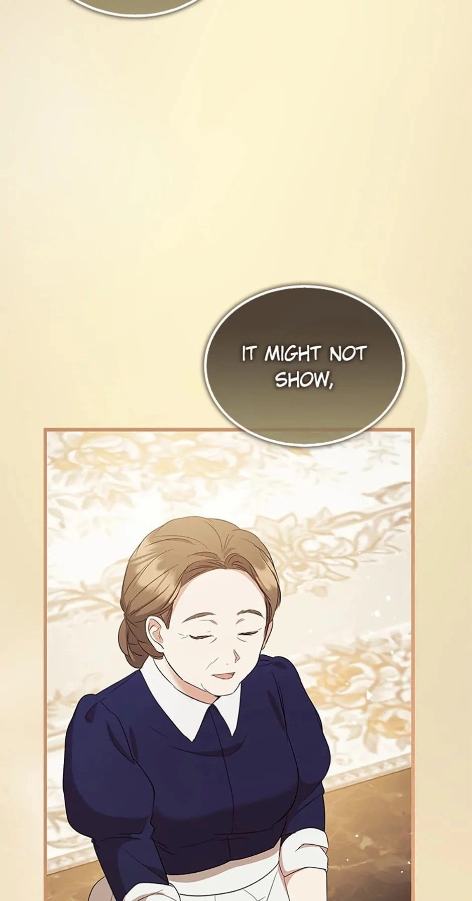 Peony: Dreaming of the Dangerous Grand Duke Chapter 12 Page 72