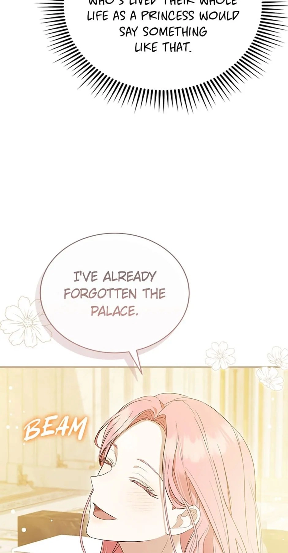 Peony: Dreaming of the Dangerous Grand Duke Chapter 12 Page 62