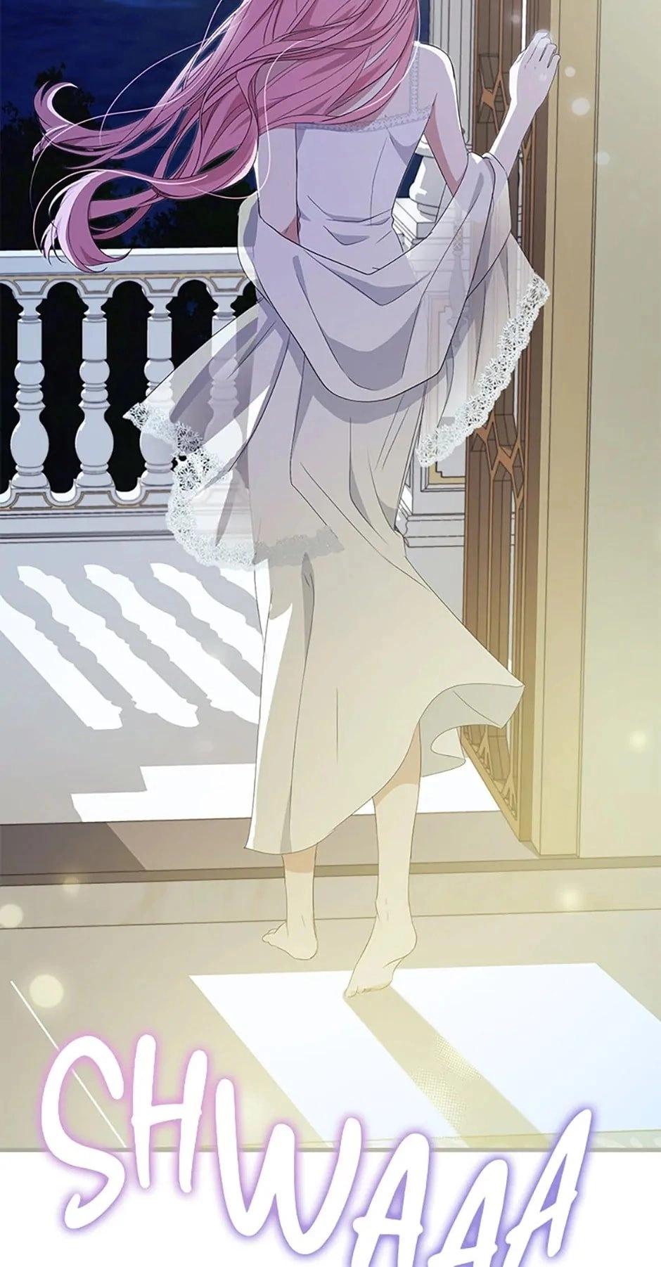 Peony: Dreaming of the Dangerous Grand Duke Chapter 12 Page 66