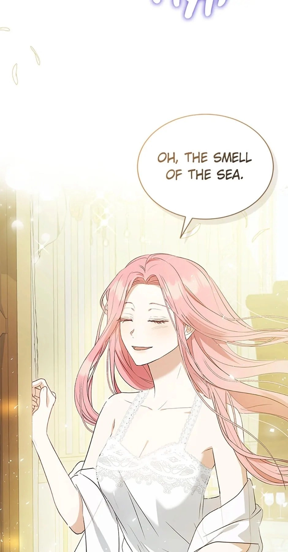 Peony: Dreaming of the Dangerous Grand Duke Chapter 12 Page 67