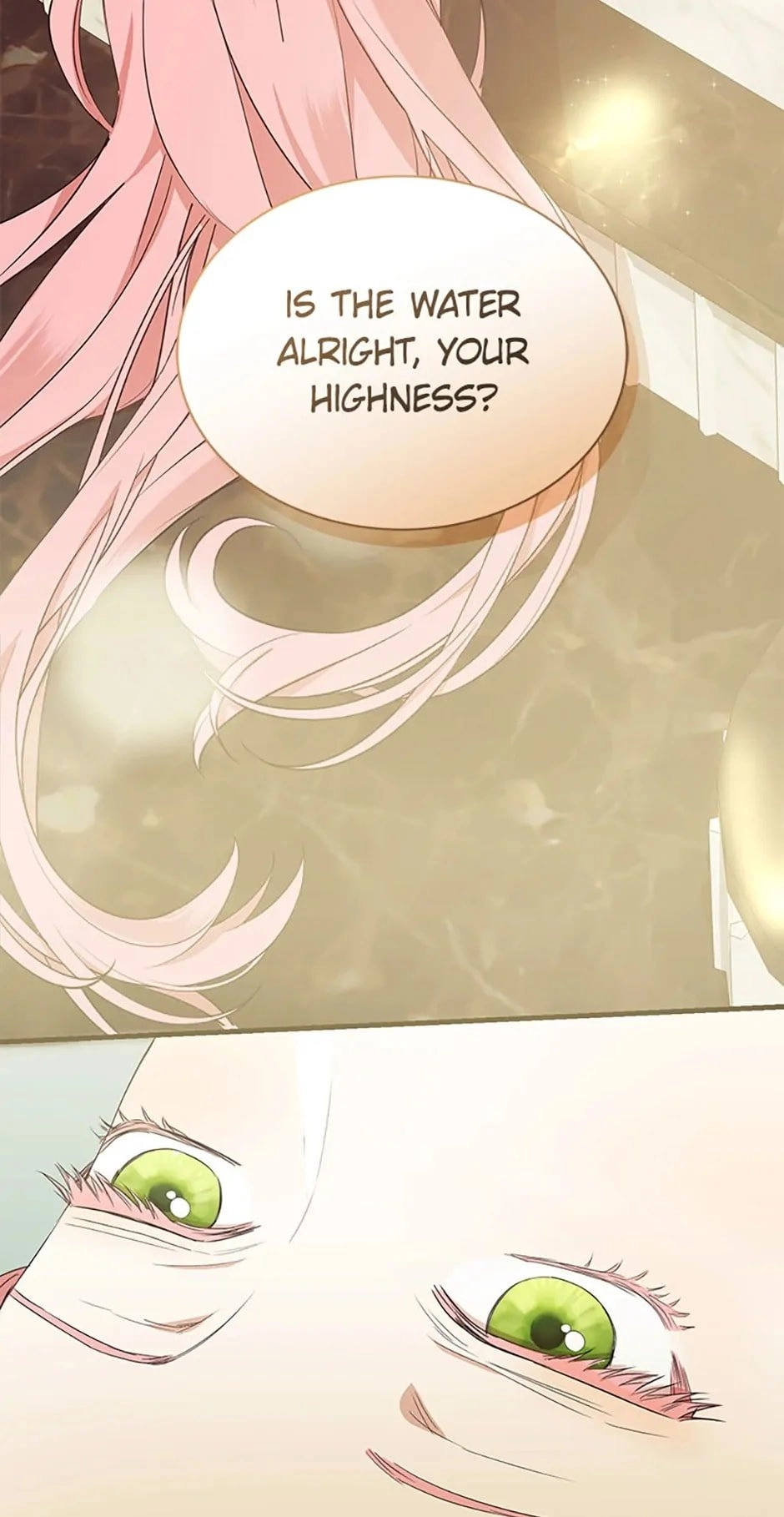 Peony: Dreaming of the Dangerous Grand Duke Chapter 12 Page 57