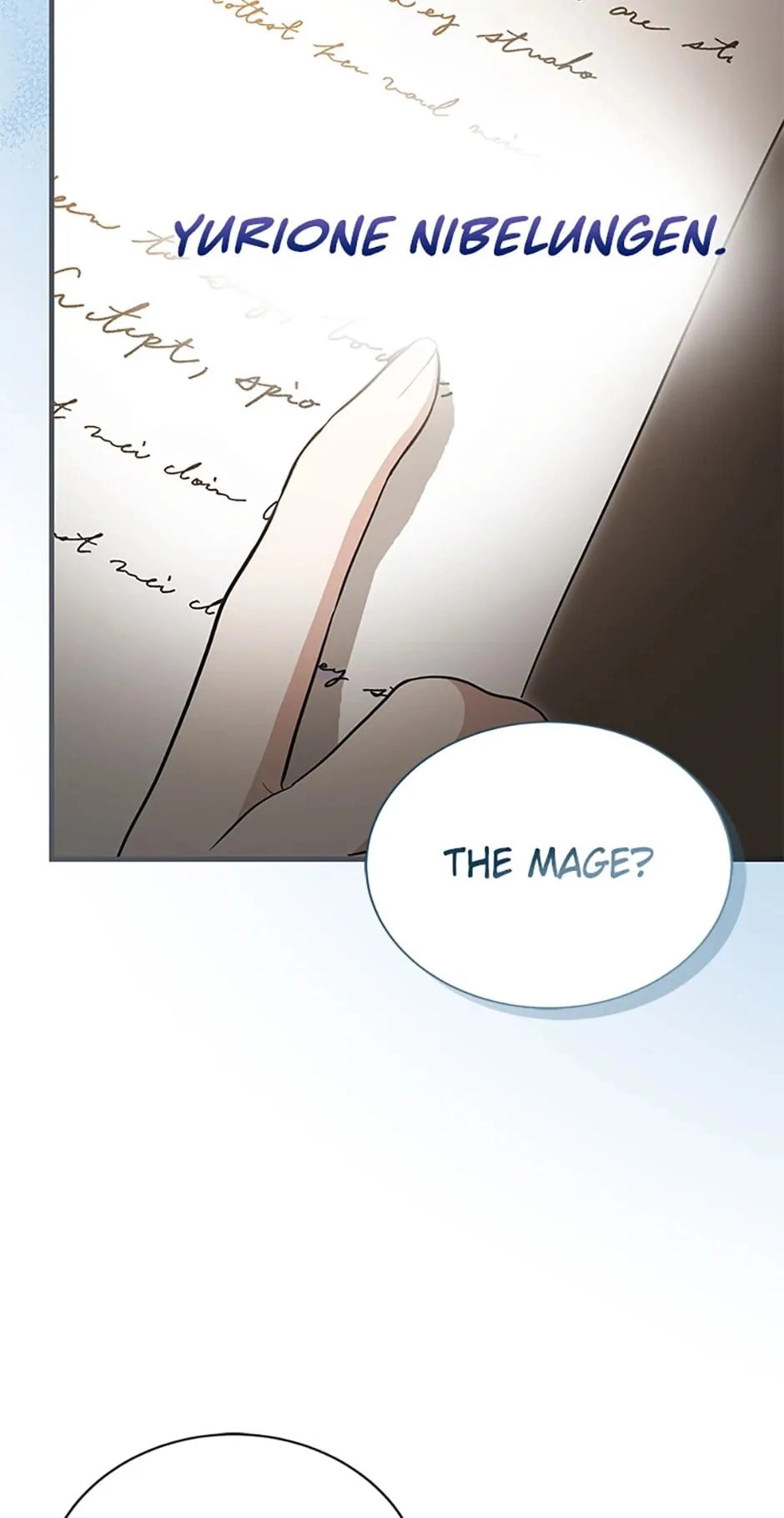 Peony: Dreaming of the Dangerous Grand Duke Chapter 12 Page 19