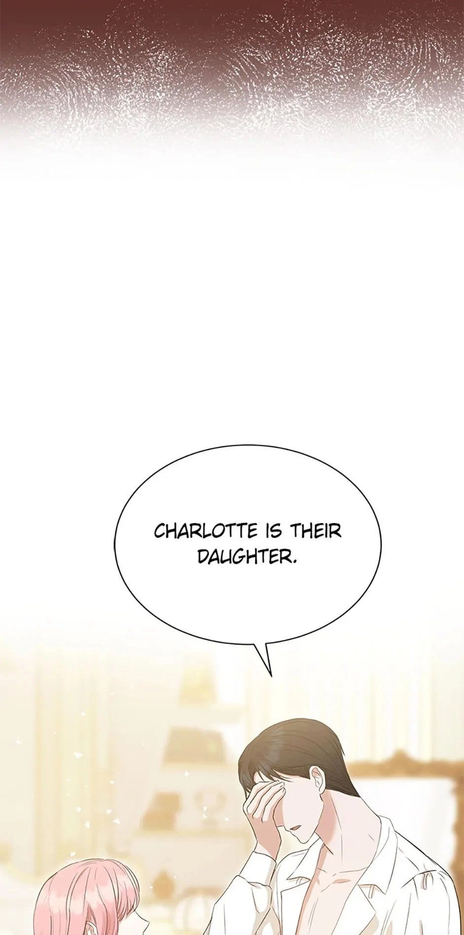 Peony: Dreaming of the Dangerous Grand Duke Chapter 12 Page 100