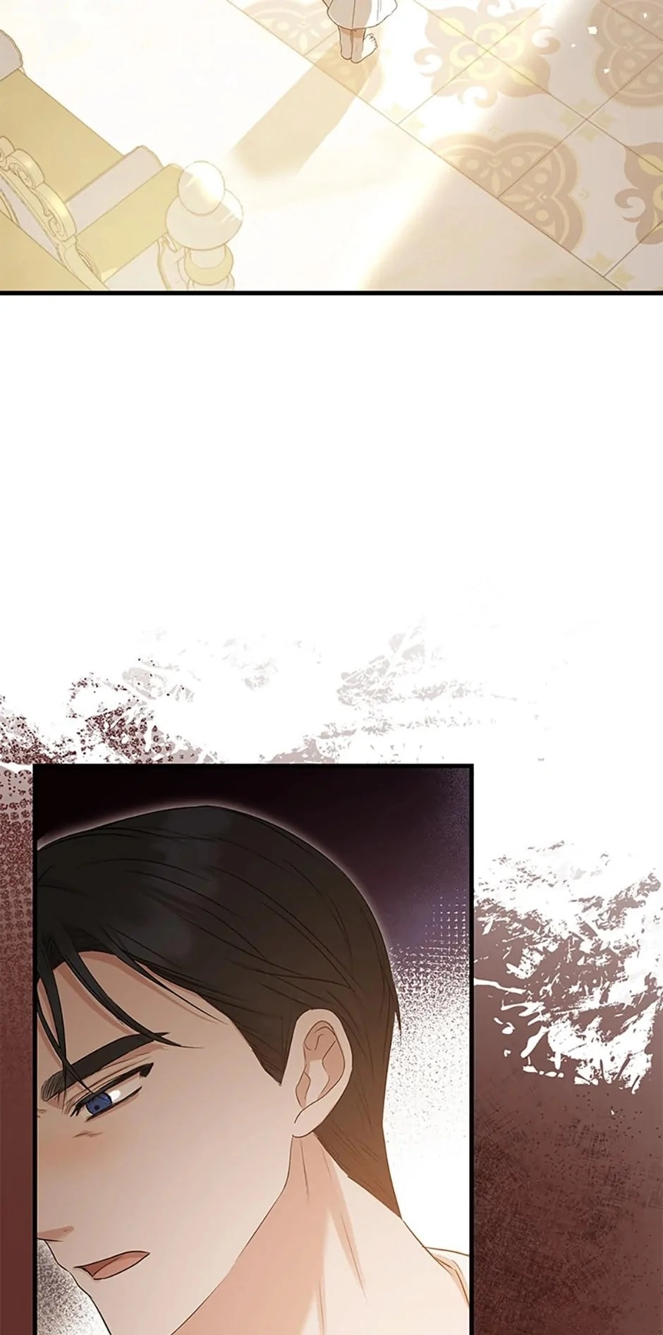 Peony: Dreaming of the Dangerous Grand Duke Chapter 12 Page 96
