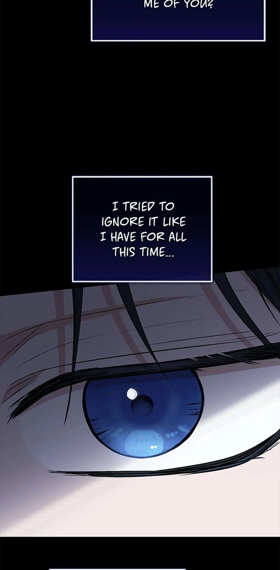 Peony: Dreaming of the Dangerous Grand Duke Chapter 12 Page 6