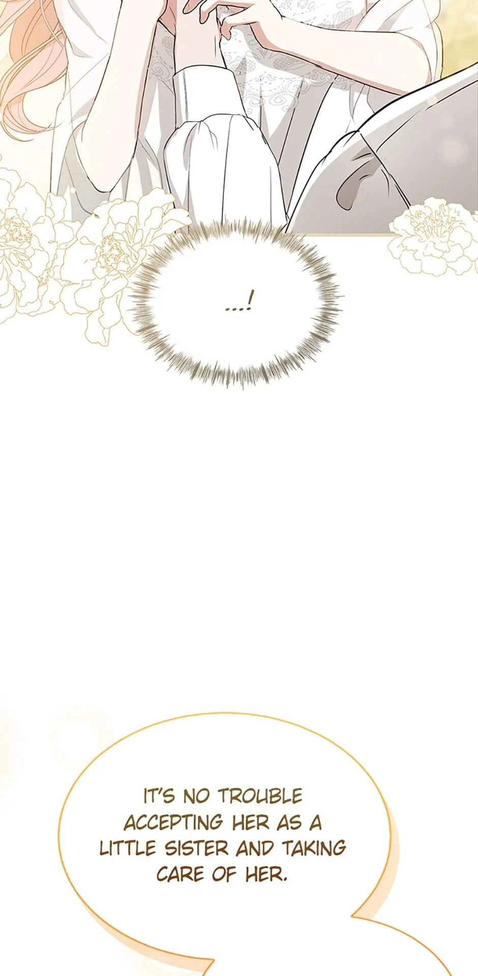 Peony: Dreaming of the Dangerous Grand Duke Chapter 12 Page 105