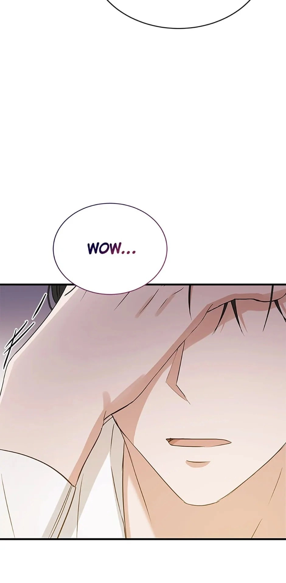 Peony: Dreaming of the Dangerous Grand Duke Chapter 12 Page 103