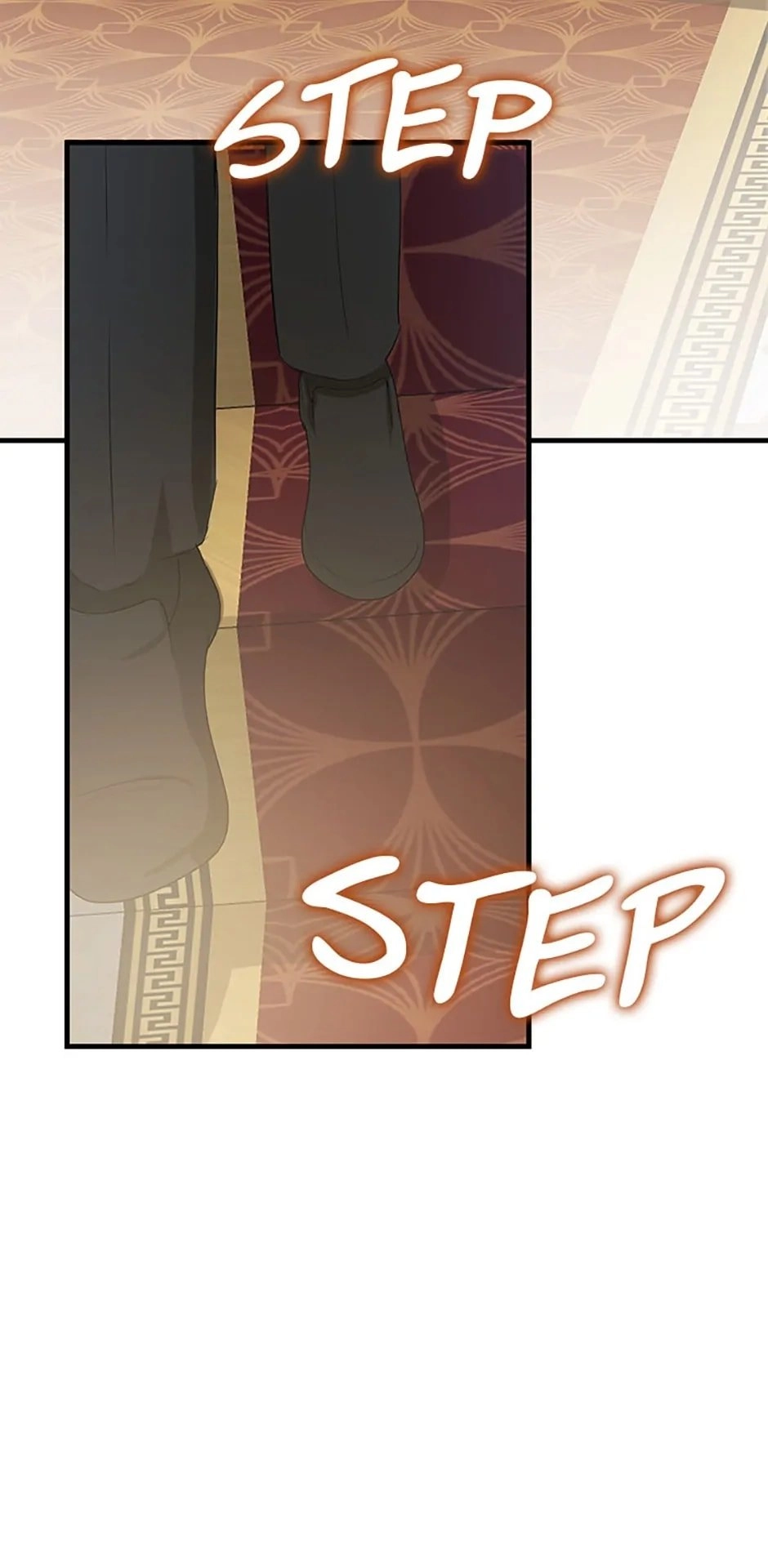Peony: Dreaming of the Dangerous Grand Duke Chapter 12 Page 39