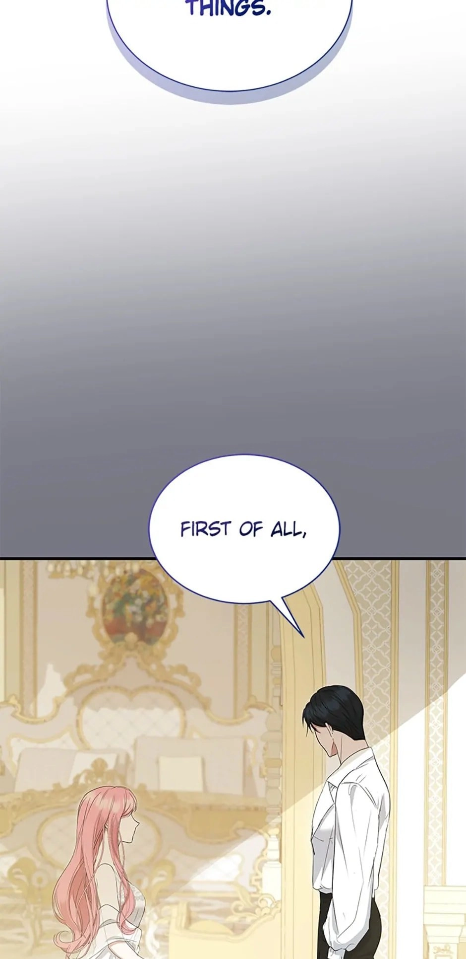 Peony: Dreaming of the Dangerous Grand Duke Chapter 12 Page 80
