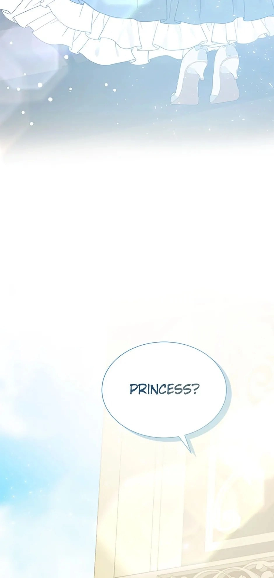 Peony: Dreaming of the Dangerous Grand Duke Chapter 12 Page 31
