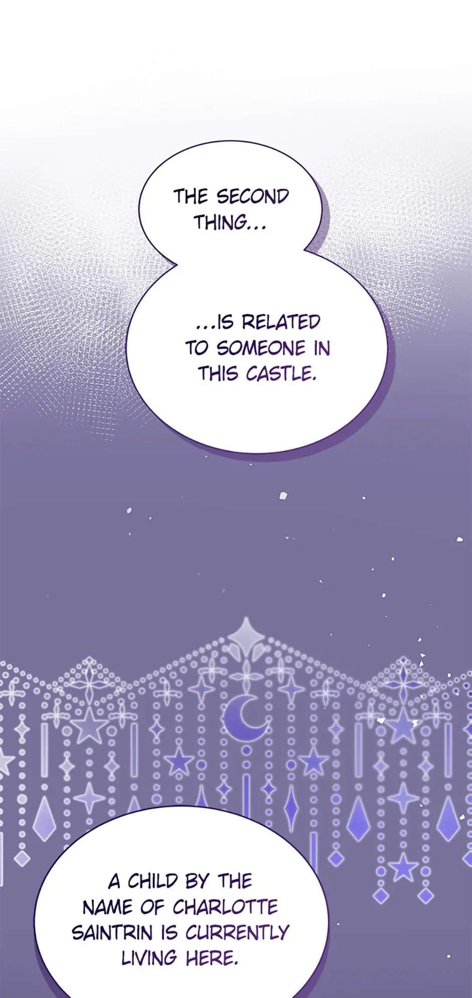 Peony: Dreaming of the Dangerous Grand Duke Chapter 12 Page 89