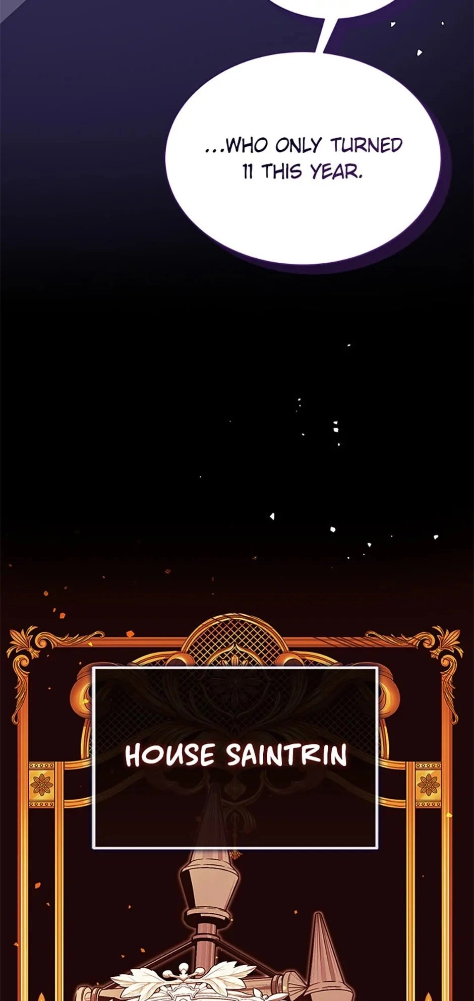 Peony: Dreaming of the Dangerous Grand Duke Chapter 12 Page 91