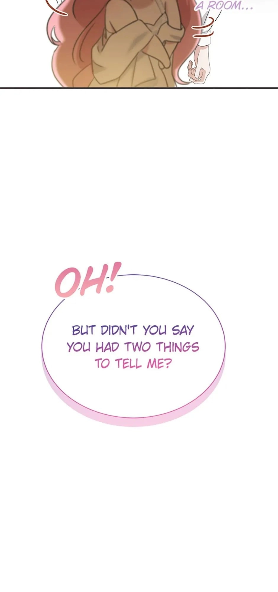 Peony: Dreaming of the Dangerous Grand Duke Chapter 12 Page 88
