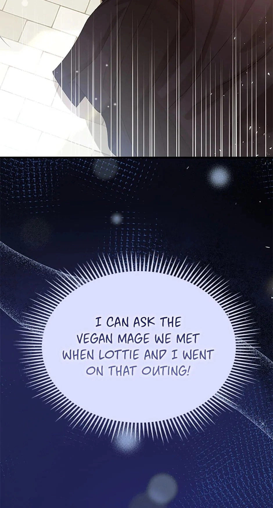 Peony: Dreaming of the Dangerous Grand Duke Chapter 23 Page 61