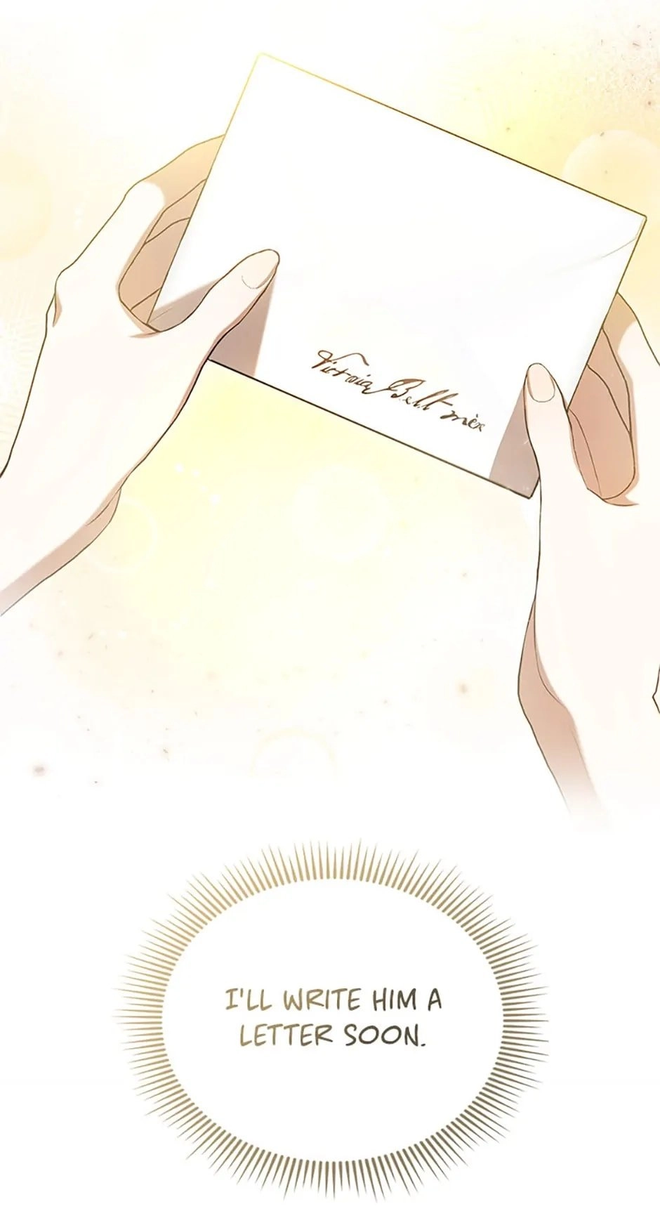 Peony: Dreaming of the Dangerous Grand Duke Chapter 23 Page 65