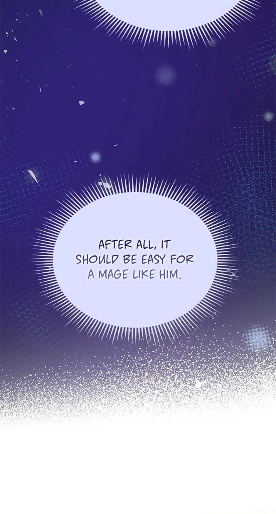 Peony: Dreaming of the Dangerous Grand Duke Chapter 23 Page 64