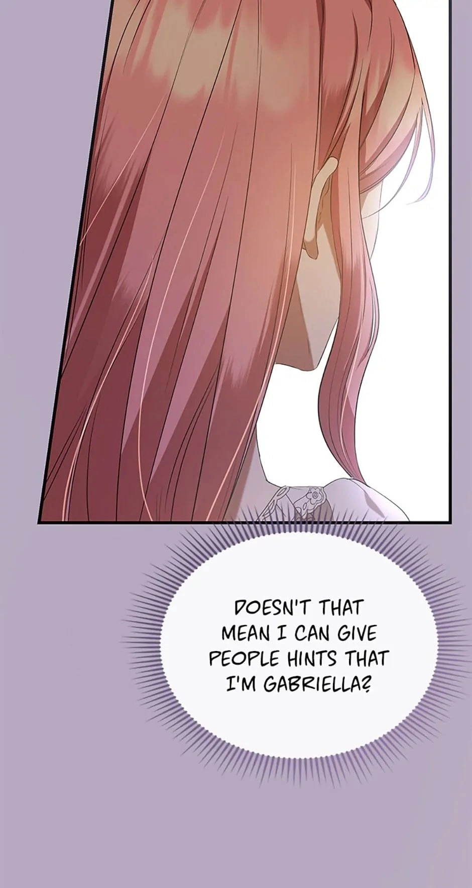 Peony: Dreaming of the Dangerous Grand Duke Chapter 23 Page 22
