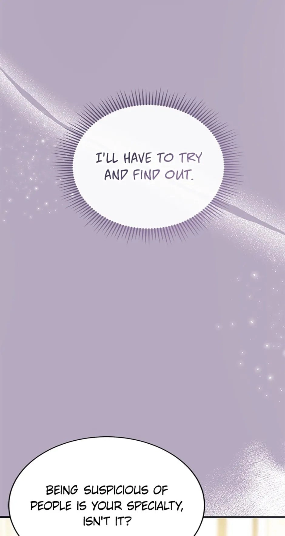 Peony: Dreaming of the Dangerous Grand Duke Chapter 23 Page 23