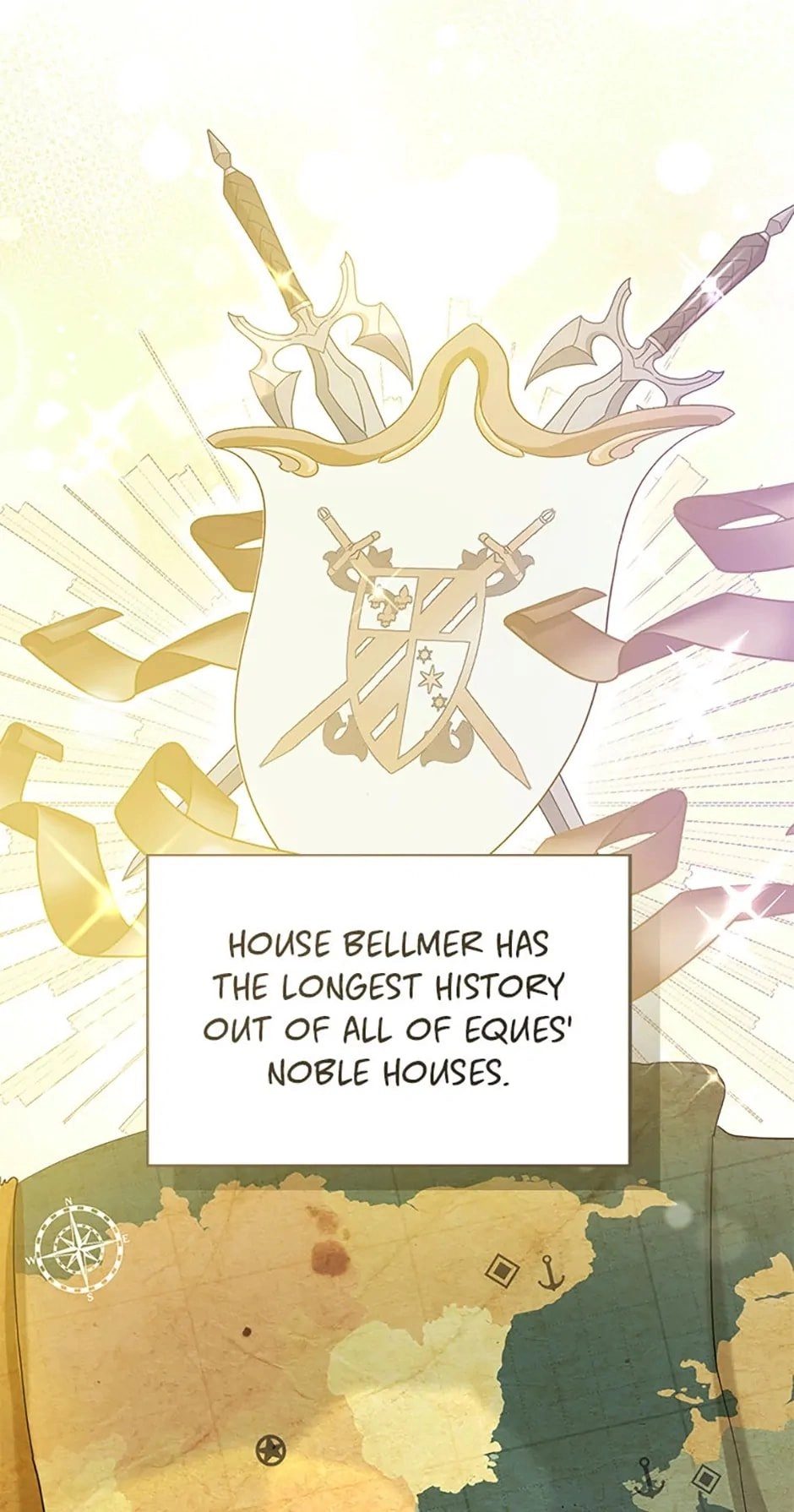 Peony: Dreaming of the Dangerous Grand Duke Chapter 23 Page 49