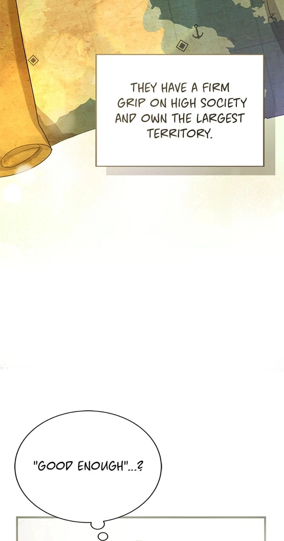 Peony: Dreaming of the Dangerous Grand Duke Chapter 23 Page 50