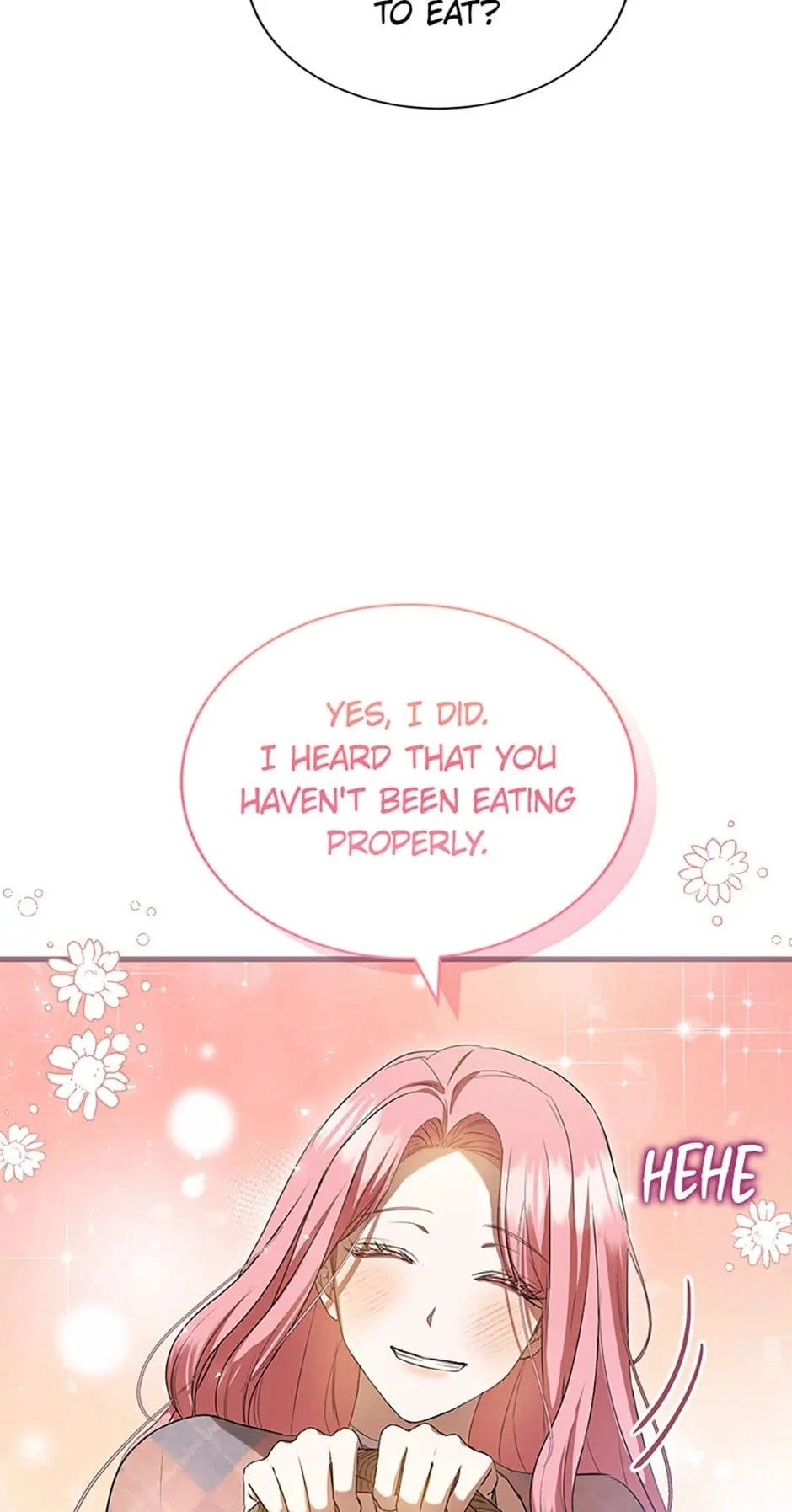 Peony: Dreaming of the Dangerous Grand Duke Chapter 23 Page 74