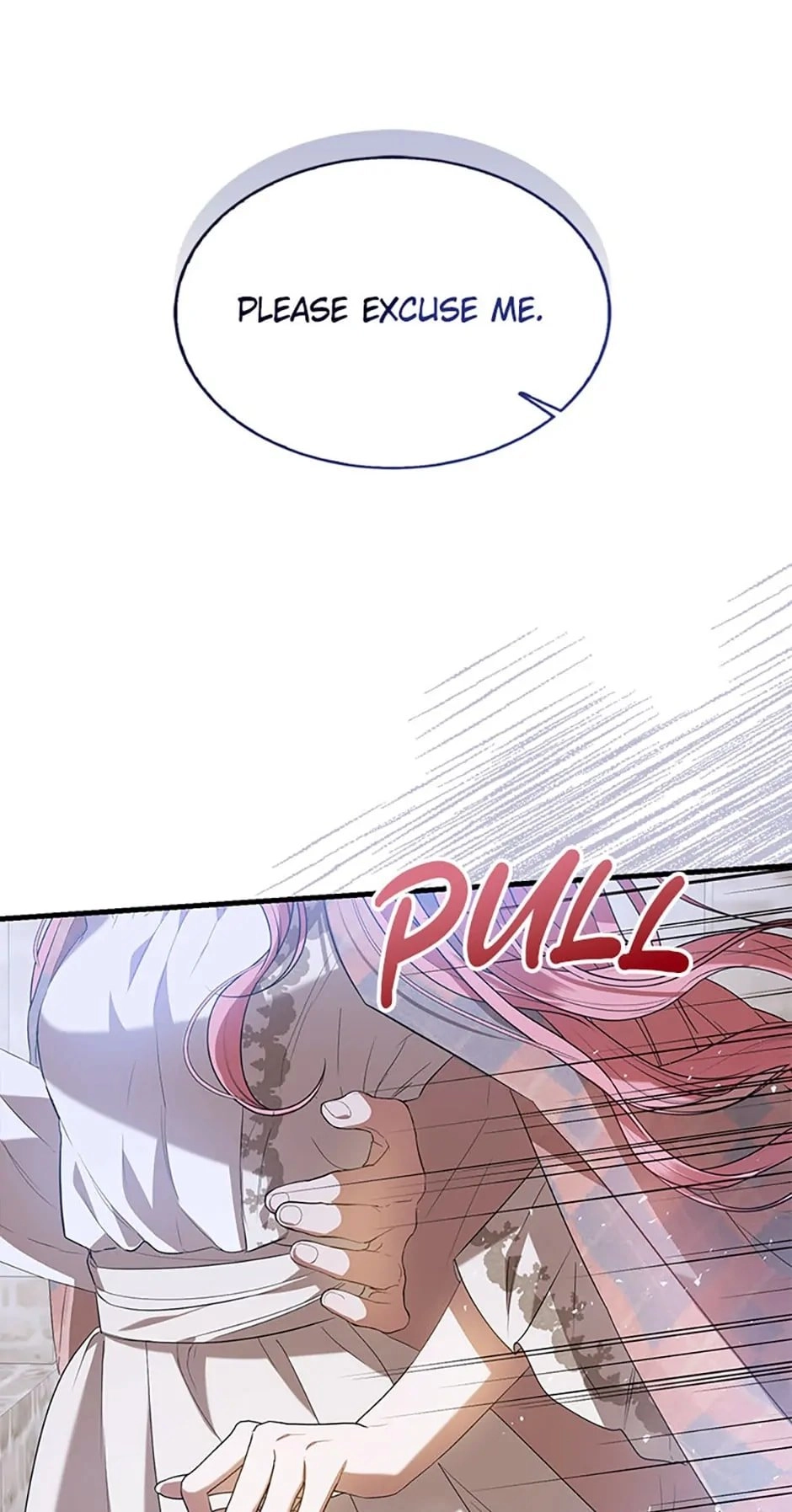 Peony: Dreaming of the Dangerous Grand Duke Chapter 23 Page 78
