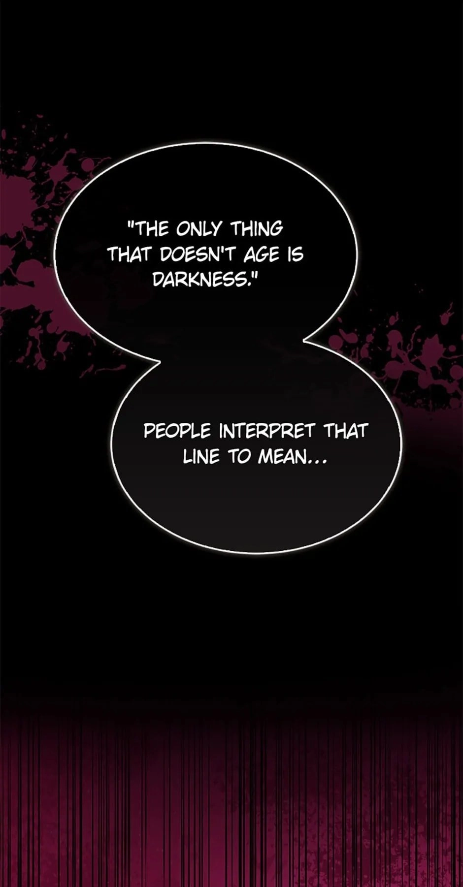 Peony: Dreaming of the Dangerous Grand Duke Chapter 23 Page 10
