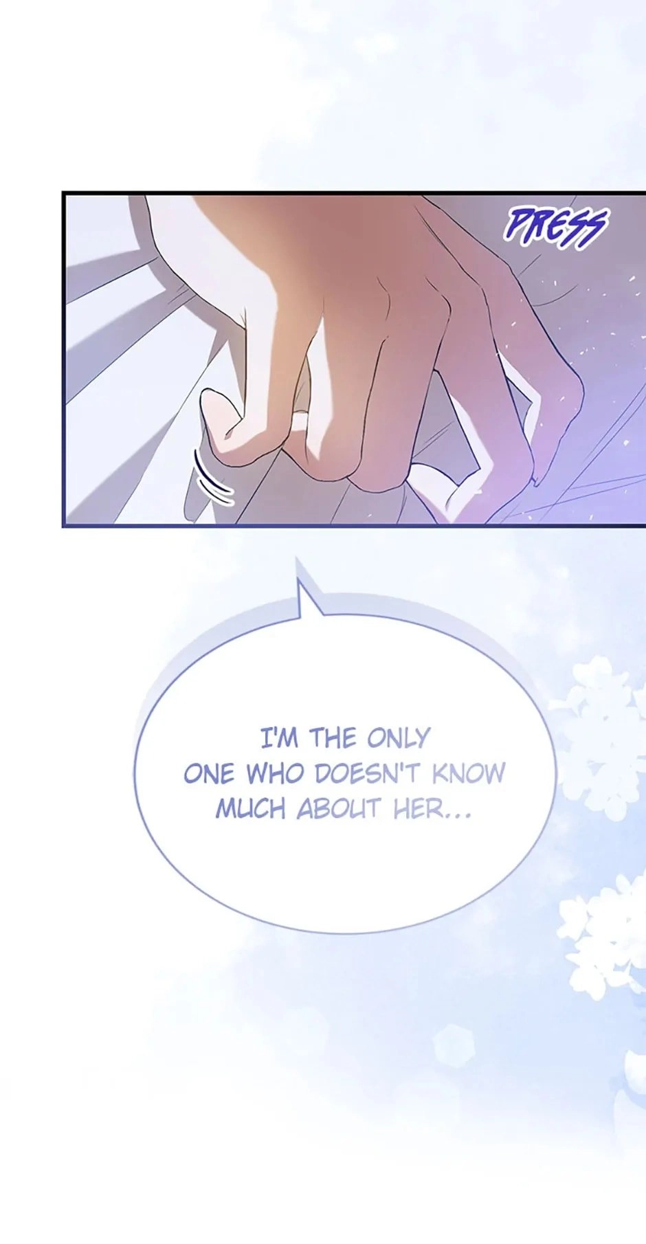 Peony: Dreaming of the Dangerous Grand Duke Chapter 23 Page 87