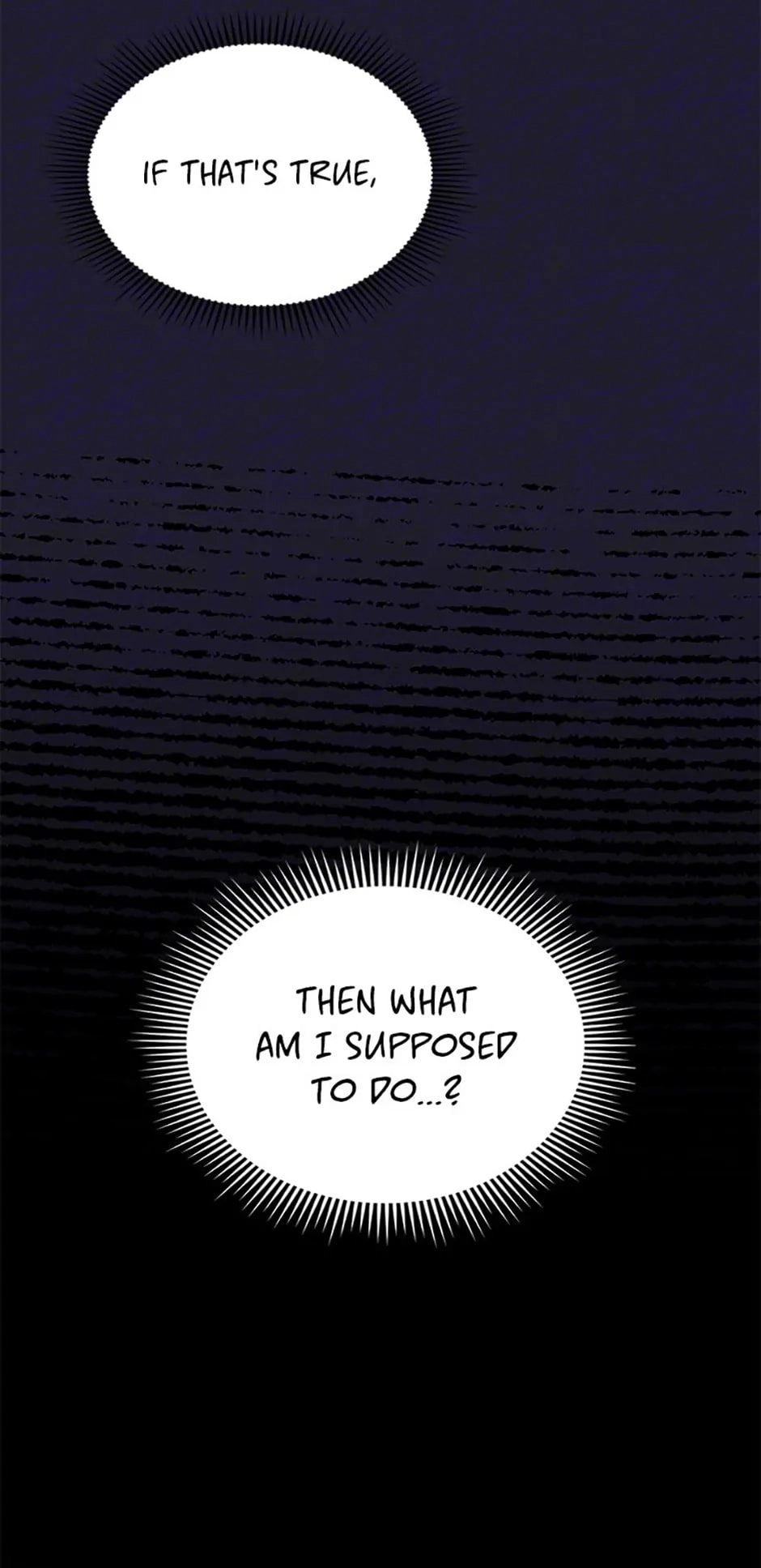 Peony: Dreaming of the Dangerous Grand Duke Chapter 23 Page 35