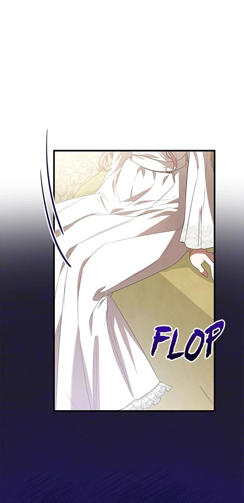 Peony: Dreaming of the Dangerous Grand Duke Chapter 23 Page 31