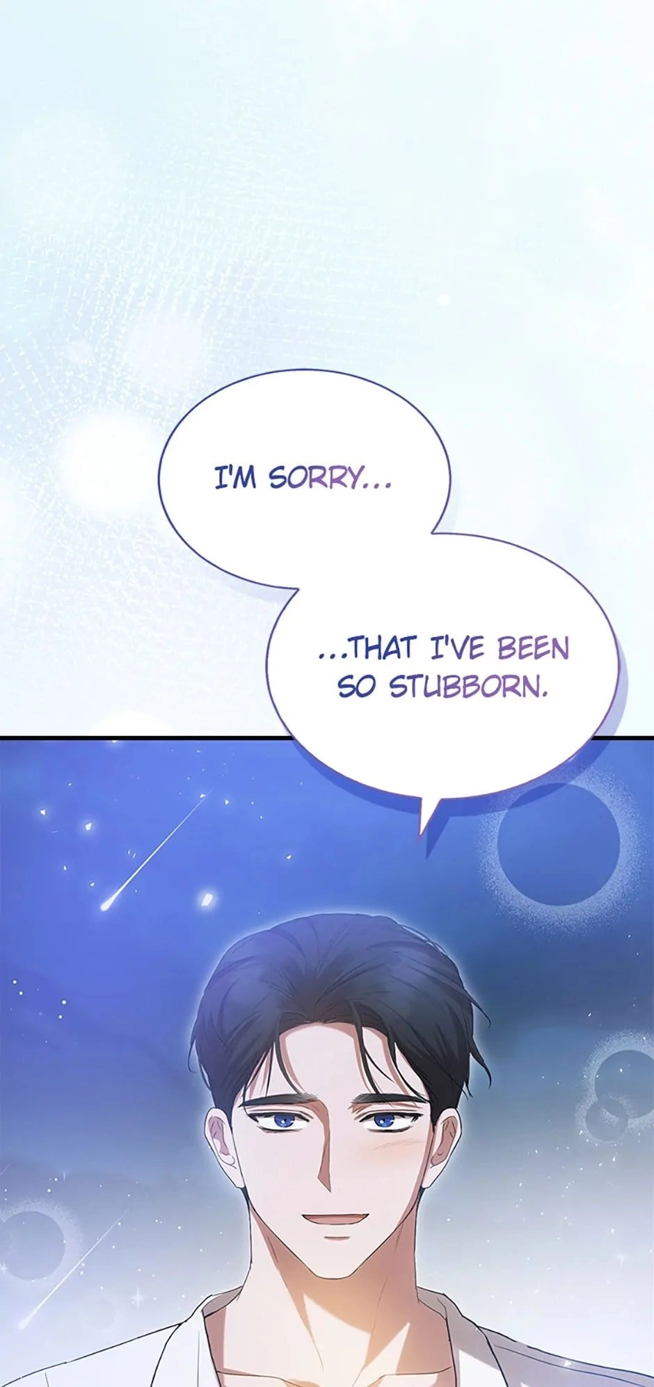 Peony: Dreaming of the Dangerous Grand Duke Chapter 23 Page 98