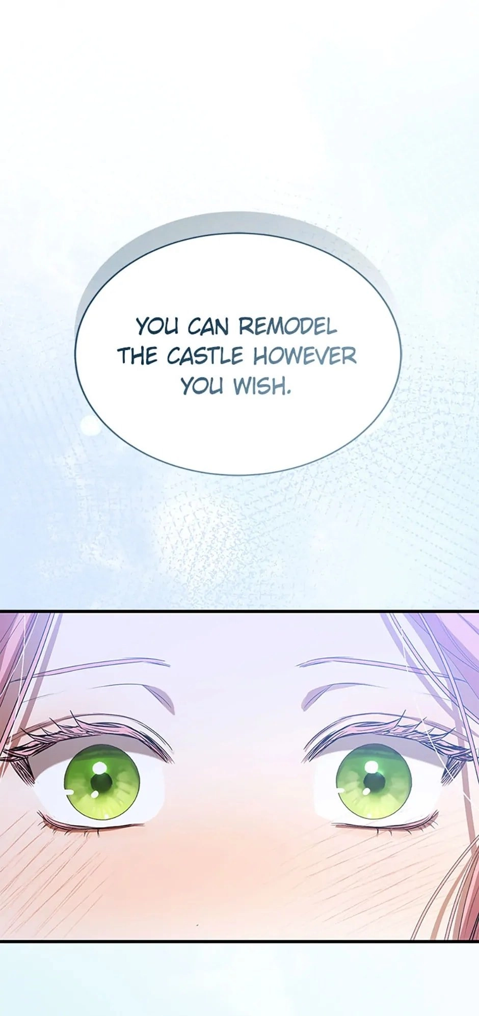 Peony: Dreaming of the Dangerous Grand Duke Chapter 23 Page 97