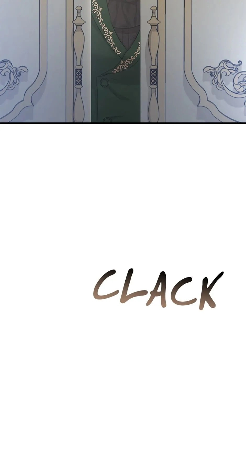Peony: Dreaming of the Dangerous Grand Duke Chapter 15 Page 76