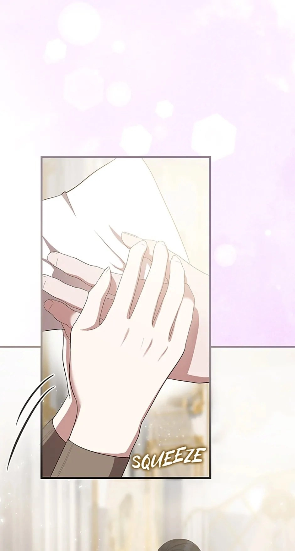 Peony: Dreaming of the Dangerous Grand Duke Chapter 15 Page 68