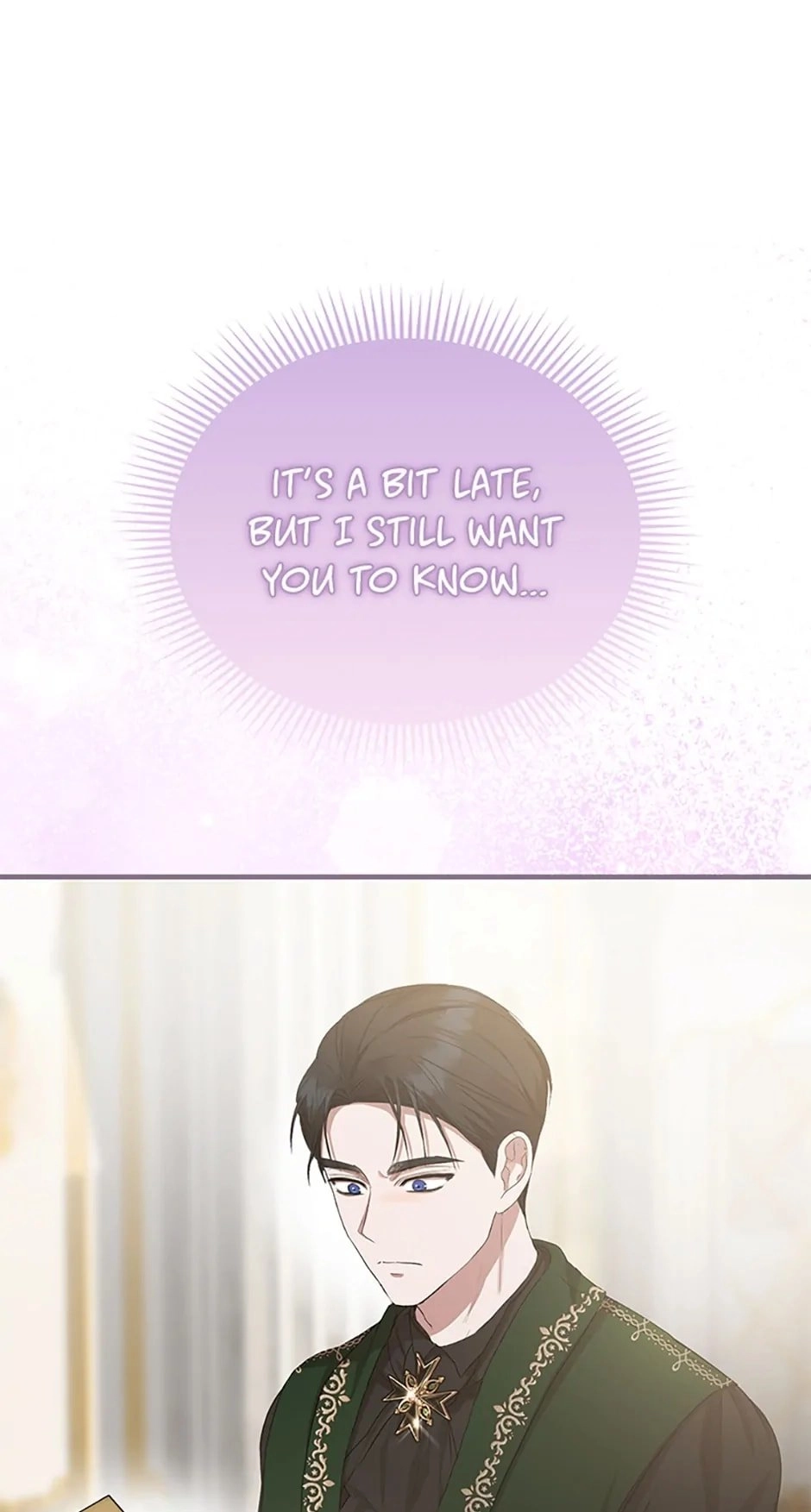 Peony: Dreaming of the Dangerous Grand Duke Chapter 15 Page 66
