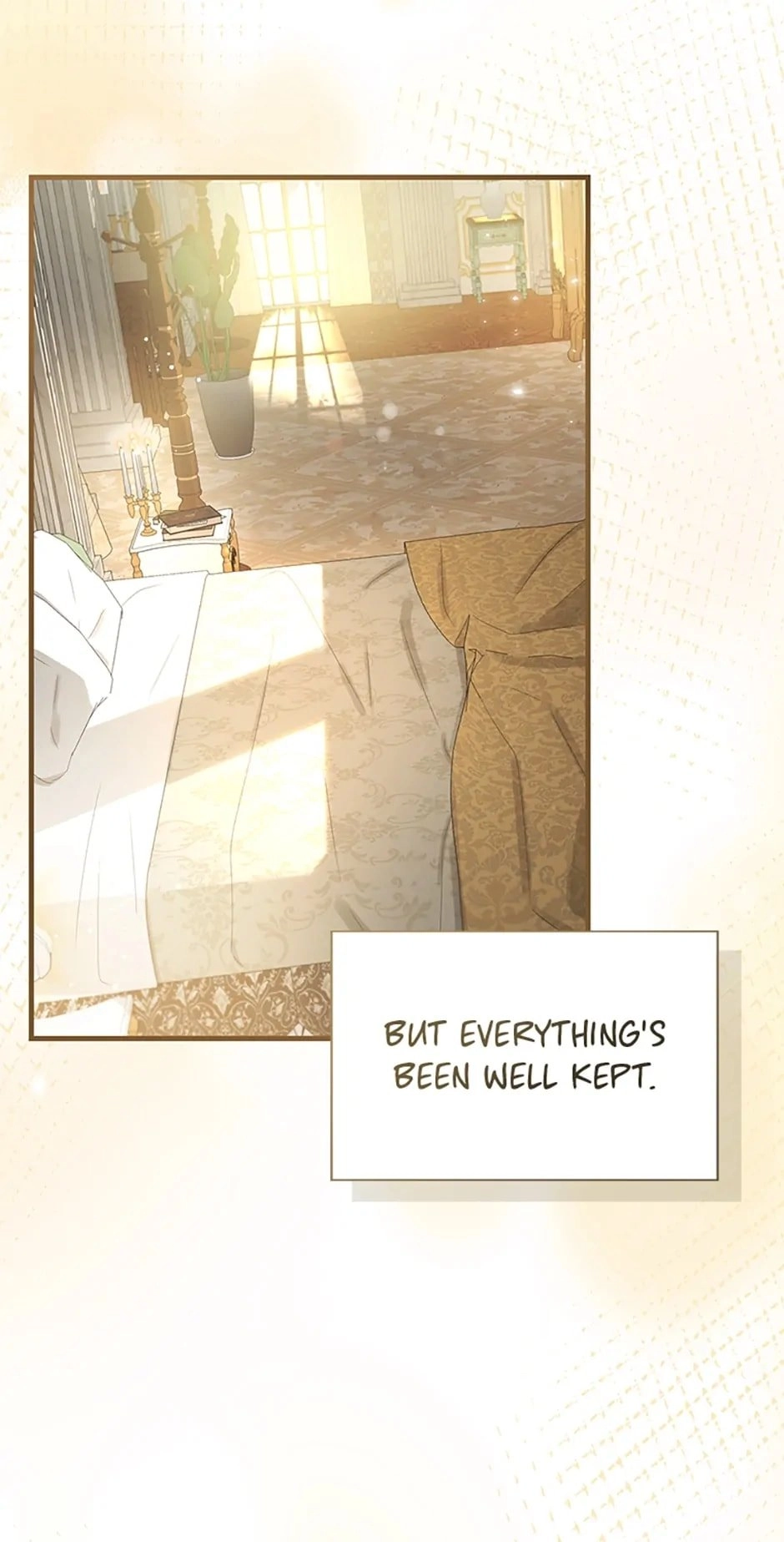 Peony: Dreaming of the Dangerous Grand Duke Chapter 15 Page 43